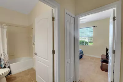 3704 Huntington Lane, Winter Haven, FL 33884 - Photo 17