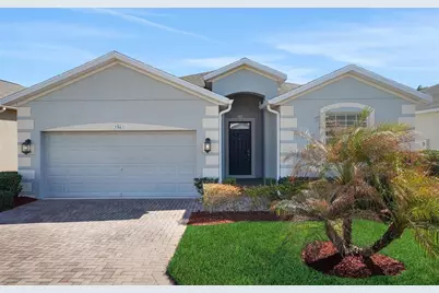 3704 Huntington Lane, Winter Haven, FL 33884 - Photo 1