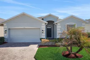 3704 Huntington Ln, Winter Haven, FL 33884 - Photo 1