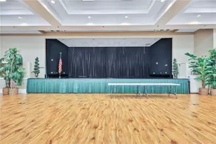 3704 Huntington Ln, Winter Haven, FL 33884 - Photo 31