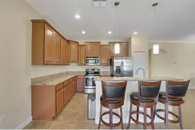 3704 Huntington Lane, Winter Haven, FL 33884 - Photo 9