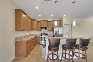 3704 Huntington Ln, Winter Haven, FL 33884 - Photo 9