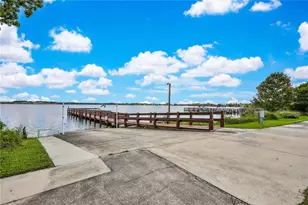 3704 Huntington Ln, Winter Haven, FL 33884 - Photo 25