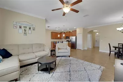 3704 Huntington Lane, Winter Haven, FL 33884 - Photo 3