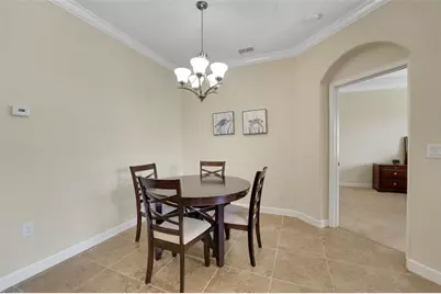 3704 Huntington Lane, Winter Haven, FL 33884 - Photo 5