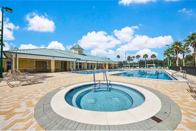 3704 Huntington Lane, Winter Haven, FL 33884 - Photo 27