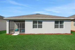3704 Huntington Ln, Winter Haven, FL 33884 - Photo 21