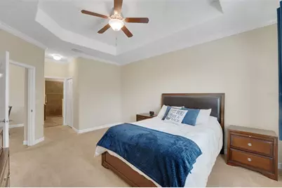 3704 Huntington Lane, Winter Haven, FL 33884 - Photo 11