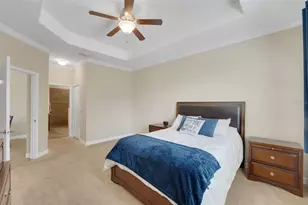 3704 Huntington Ln, Winter Haven, FL 33884 - Photo 11