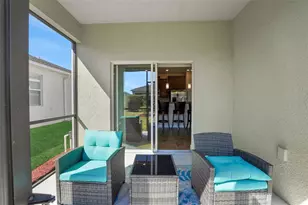 3704 Huntington Ln, Winter Haven, FL 33884 - Photo 19