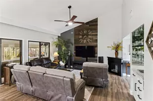 62 Nottingham Way, Haines City, FL 33844 - Photo 5