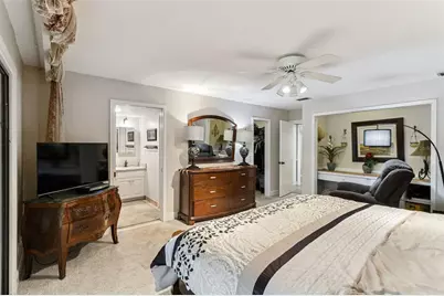 62 Nottingham Way, Haines City, FL 33844 - Photo 11