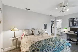 62 Nottingham Way, Haines City, FL 33844 - Photo 15