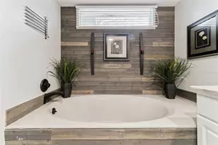 62 Nottingham Way, Haines City, FL 33844 - Photo 13