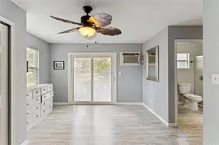 62 Nottingham Way, Haines City, FL 33844 - Photo 17