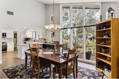 62 Nottingham Way, Haines City, FL 33844 - Photo 7