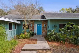 62 Nottingham Way, Haines City, FL 33844 - Photo 3