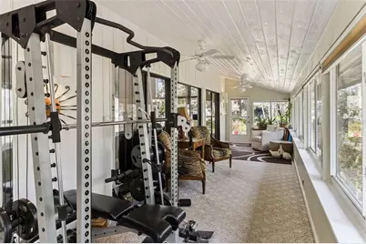 62 Nottingham Way, Haines City, FL 33844 - Photo 19