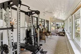 62 Nottingham Way, Haines City, FL 33844 - Photo 19