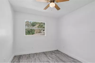 8071 Rhea Circle, Orlando, FL 32807 - Photo 21