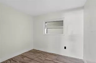 8071 Rhea Cir, Orlando, FL 32807 - Photo 27