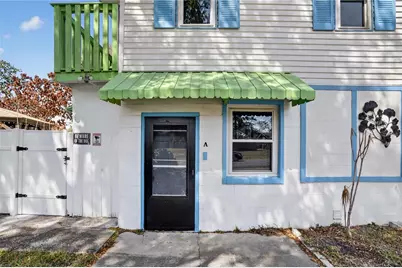 8071 Rhea Circle, Orlando, FL 32807 - Photo 31