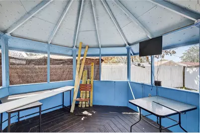 8071 Rhea Circle, Orlando, FL 32807 - Photo 35