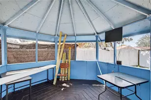 8071 Rhea Cir, Orlando, FL 32807 - Photo 35