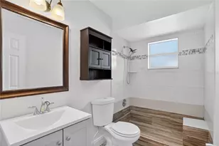 8071 Rhea Cir, Orlando, FL 32807 - Photo 11