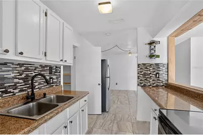 8071 Rhea Circle, Orlando, FL 32807 - Photo 3