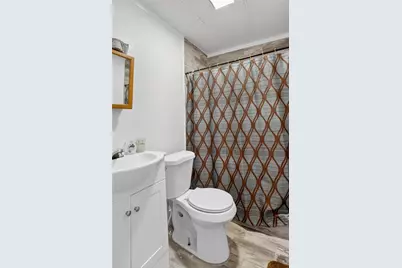 8071 Rhea Circle, Orlando, FL 32807 - Photo 33