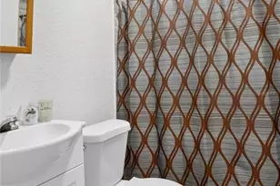 8071 Rhea Cir, Orlando, FL 32807 - Photo 33