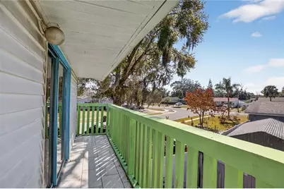 8071 Rhea Circle, Orlando, FL 32807 - Photo 19