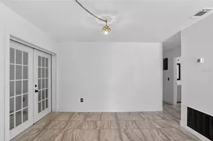 8071 Rhea Cir, Orlando, FL 32807 - Photo 5