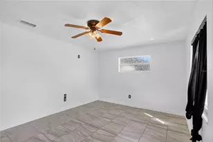 8071 Rhea Cir, Orlando, FL 32807 - Photo 9