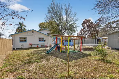 8071 Rhea Circle, Orlando, FL 32807 - Photo 39