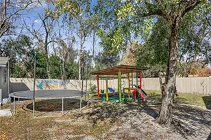 8071 Rhea Cir, Orlando, FL 32807 - Photo 37