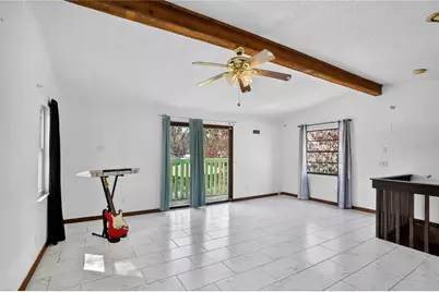 8071 Rhea Circle, Orlando, FL 32807 - Photo 17