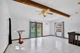 8071 Rhea Cir, Orlando, FL 32807 - Photo 17