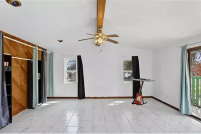 8071 Rhea Circle, Orlando, FL 32807 - Photo 15