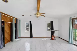 8071 Rhea Cir, Orlando, FL 32807 - Photo 15