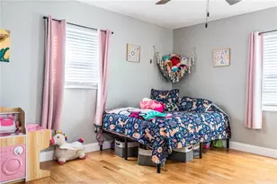 2180 Willow Oak Rd, Mulberry, FL 33860 - Photo 35