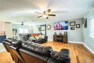 2180 Willow Oak Rd, Mulberry, FL 33860 - Photo 21