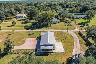 2180 Willow Oak Rd, Mulberry, FL 33860 - Photo 61