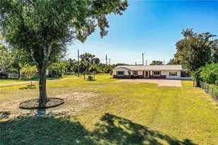 2180 Willow Oak Rd, Mulberry, FL 33860 - Photo 3