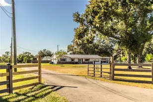 2180 Willow Oak Rd, Mulberry, FL 33860 - Photo 65