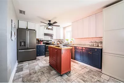 2180 Willow Oak Road, Mulberry, FL 33860 - Photo 27