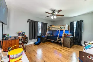 2180 Willow Oak Rd, Mulberry, FL 33860 - Photo 41