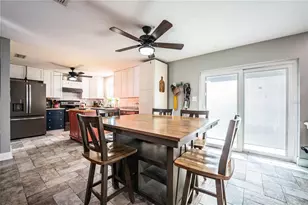 2180 Willow Oak Rd, Mulberry, FL 33860 - Photo 31