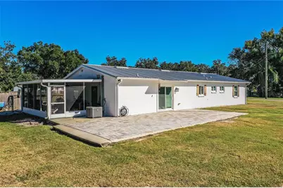 2180 Willow Oak Road, Mulberry, FL 33860 - Photo 5